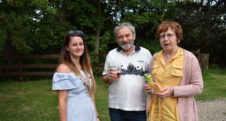 zámecké hudební pátky (16).jpg